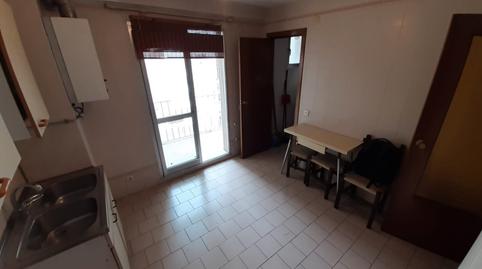 Photo 3 of Flat for sale in Peña Trevinca, Zamora Capital