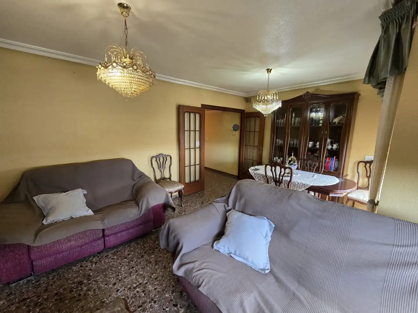 Maisonette zum Verkauf in Salinas, imagen 26