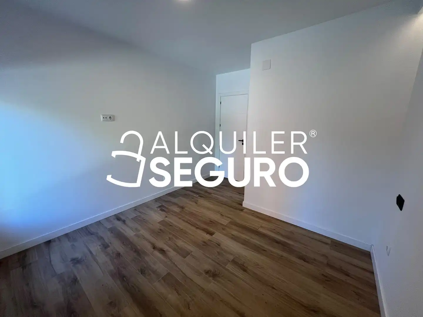 Pis amb ascensor de lloguer a del Golfo de Salónica, imagen 18