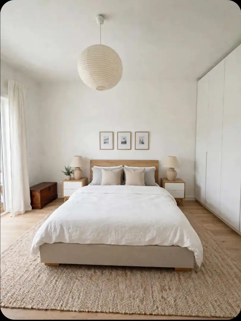 Reihenhaus mit Balkon zum Verkauf in Umbrete, imagen 39