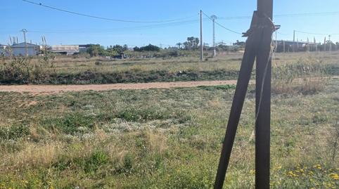 Foto 2 de Residencial en venda a Rey Alfonso XIII, 4 Par, Puerto, Castellón