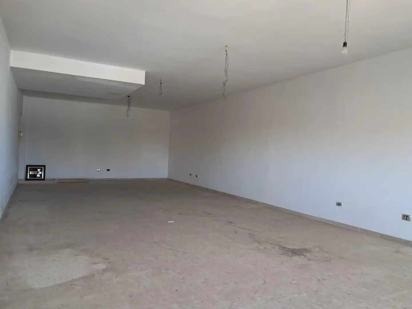 Residencial en venda a Calle Calle Sor Concepción Suárez, imagen 31