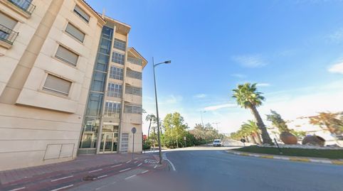 Foto 2 de Pis en venda a Antonio Fuertes, Alhama de Murcia ciudad, Alhama de Murcia