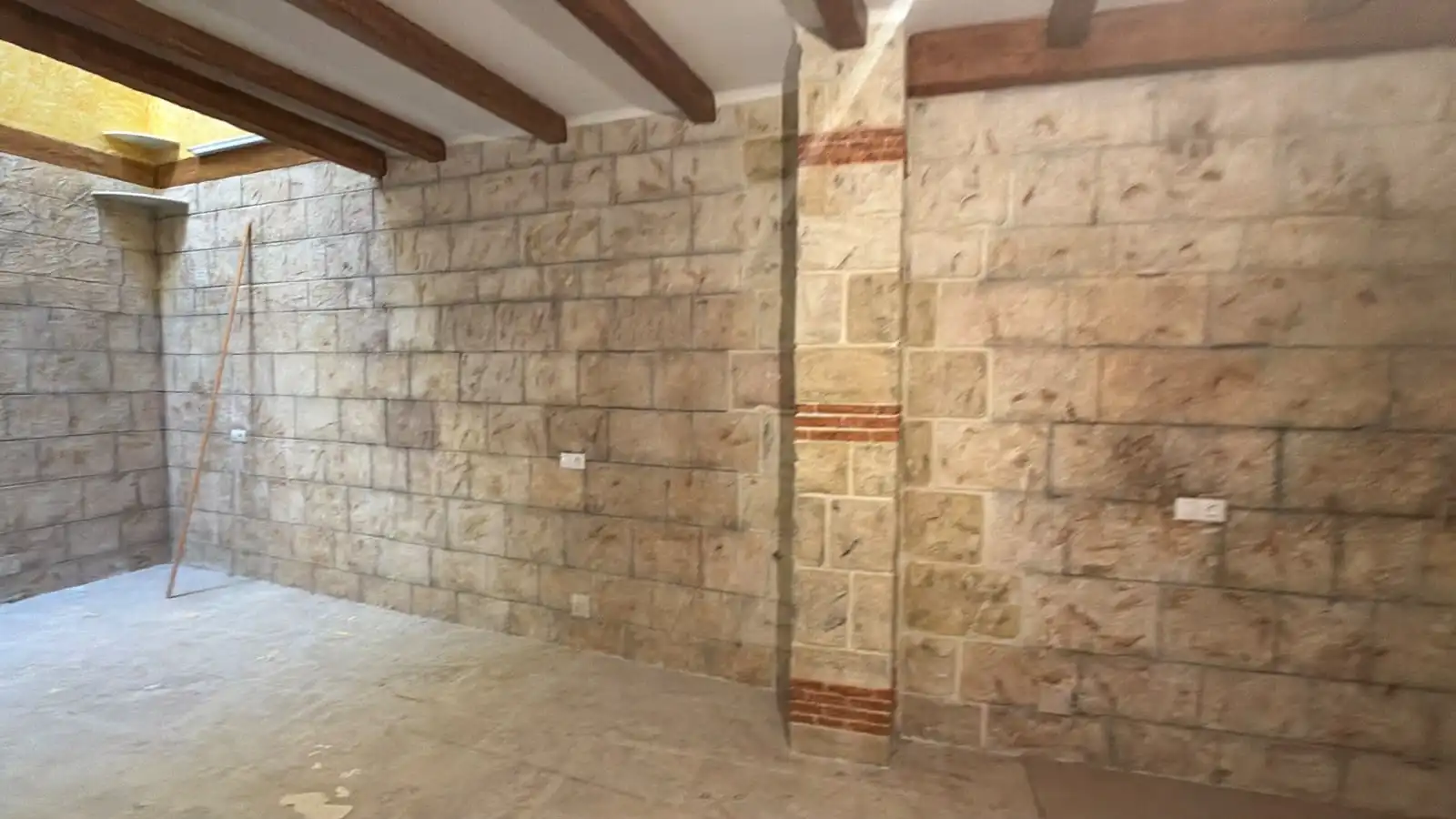 Maison à vendre à Calle Prim, imagen 5