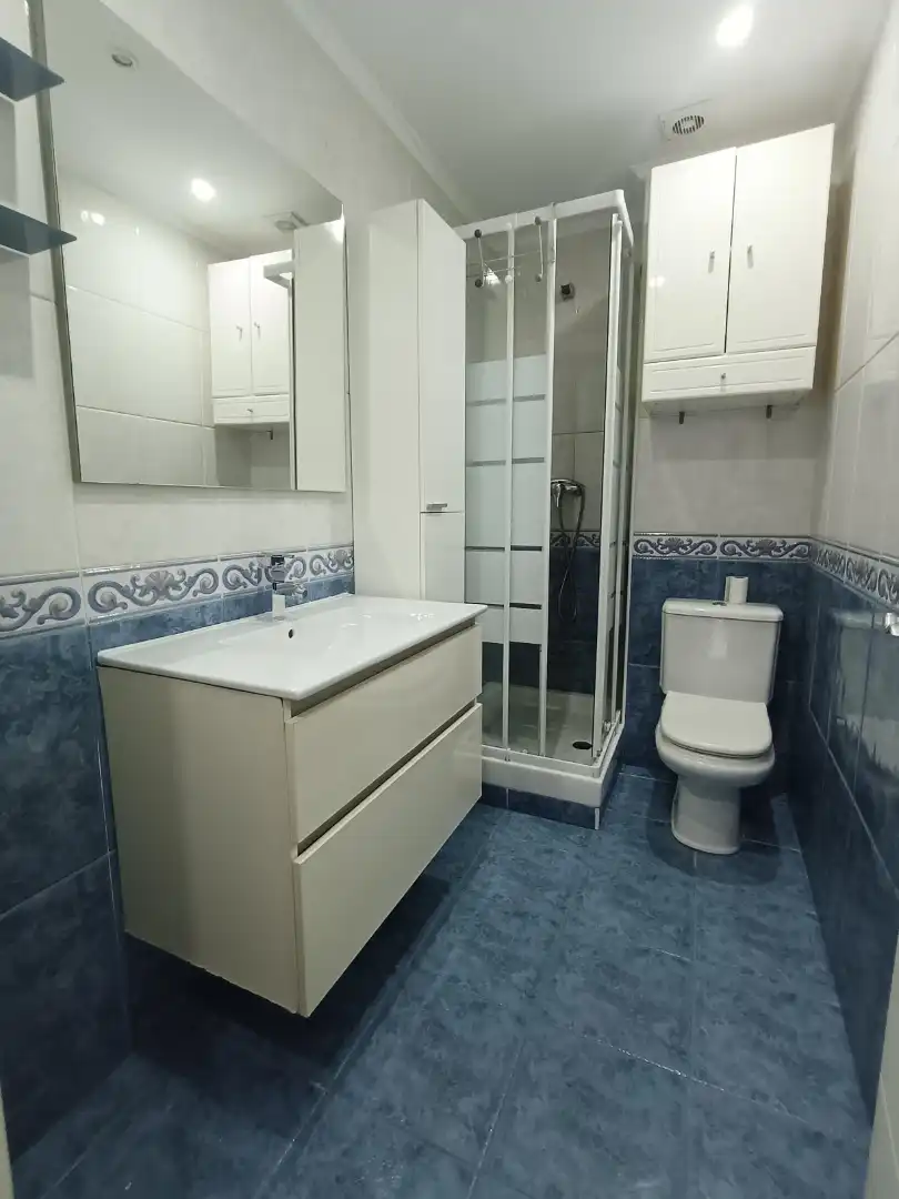Piso con ascensor en venta en Buenavista, imagen 21