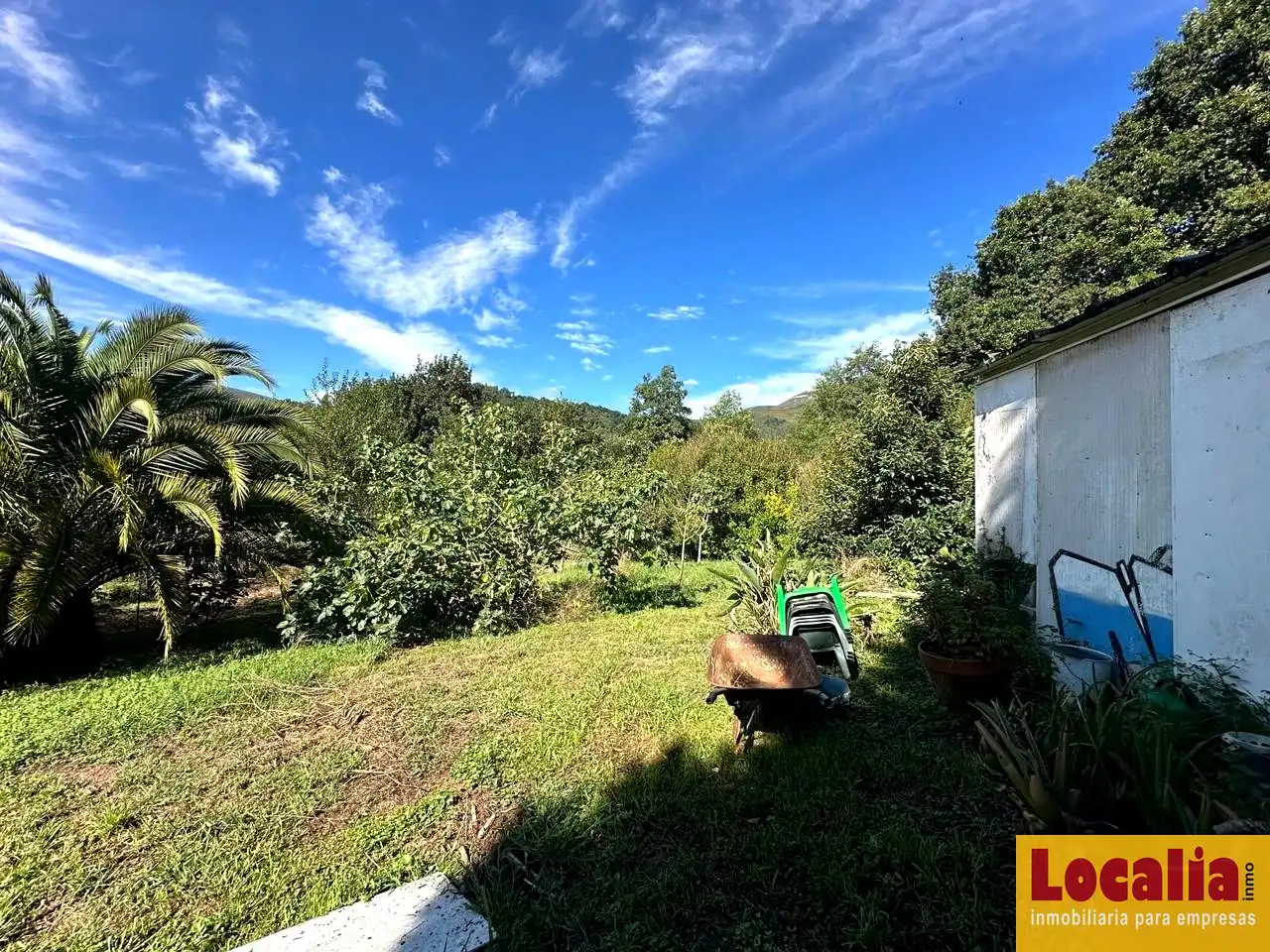 Rural land for sale in Coo-Los Tocios, imagen 3