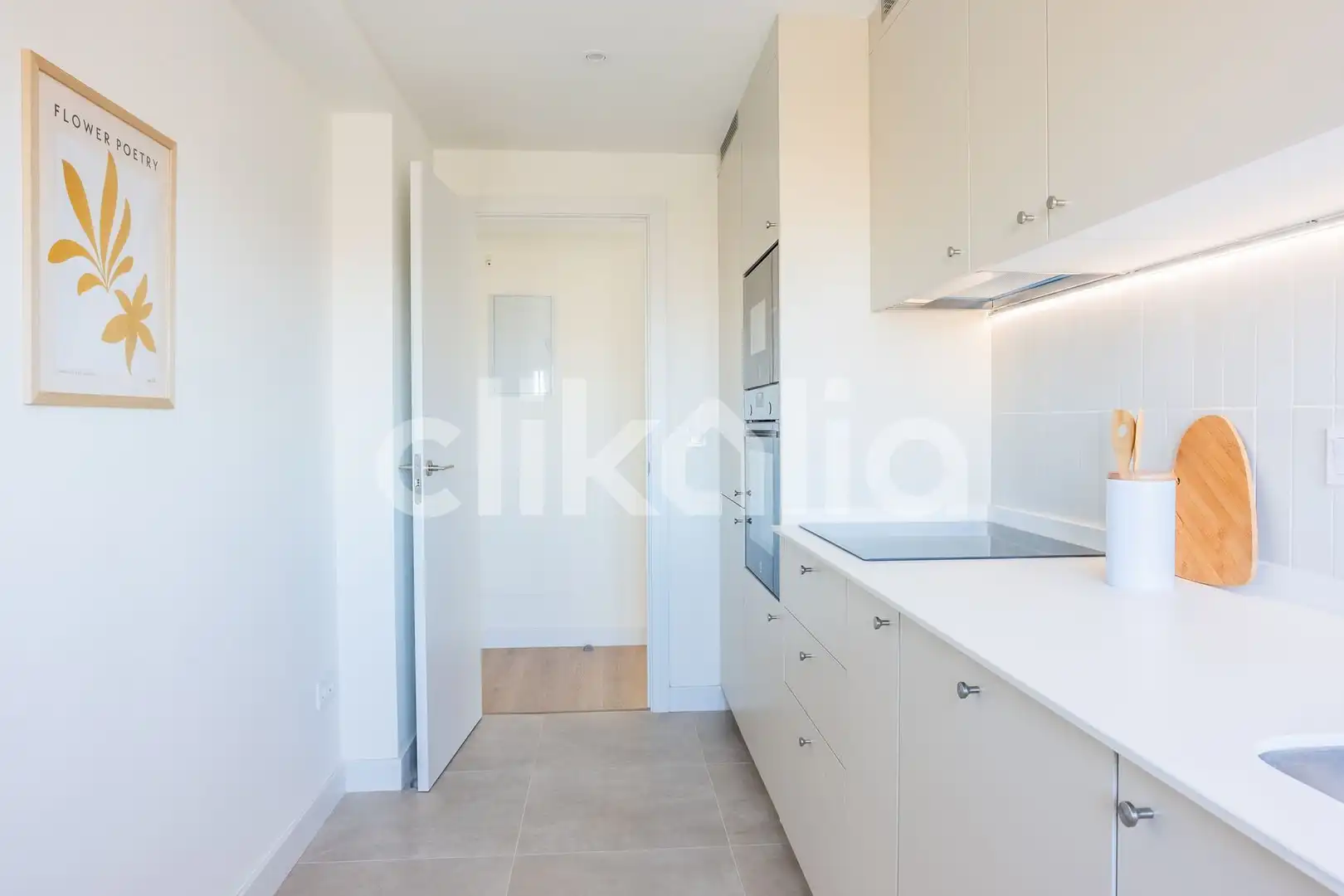 Flat with lift for sale in Sur, imagen 19