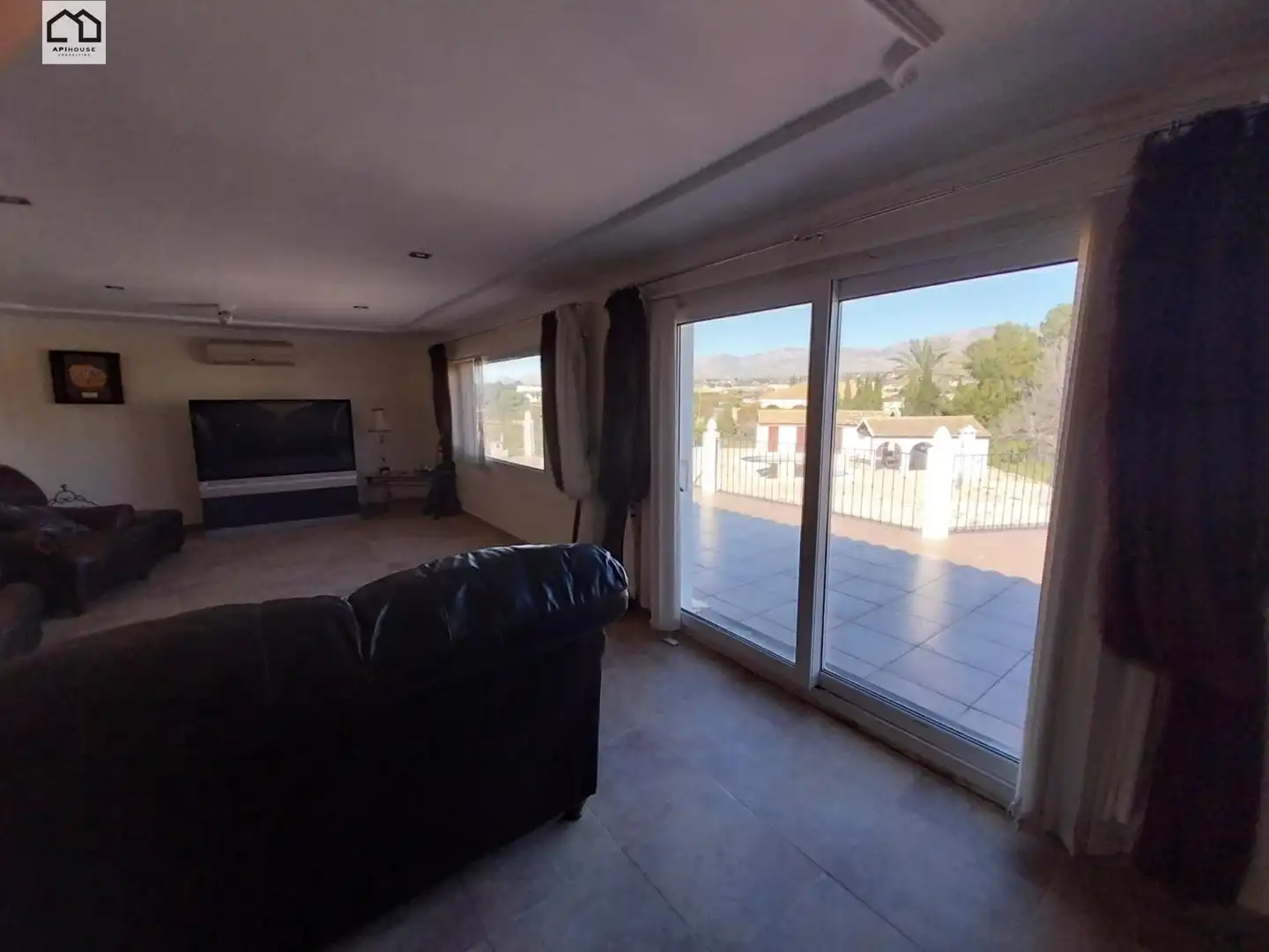 Maison avec piscine à vendre à Albatera, imagen 28