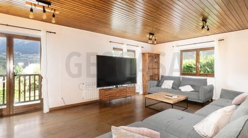 Foto 3 de Casa o xalet en venda a N/a, Vielha, Lleida