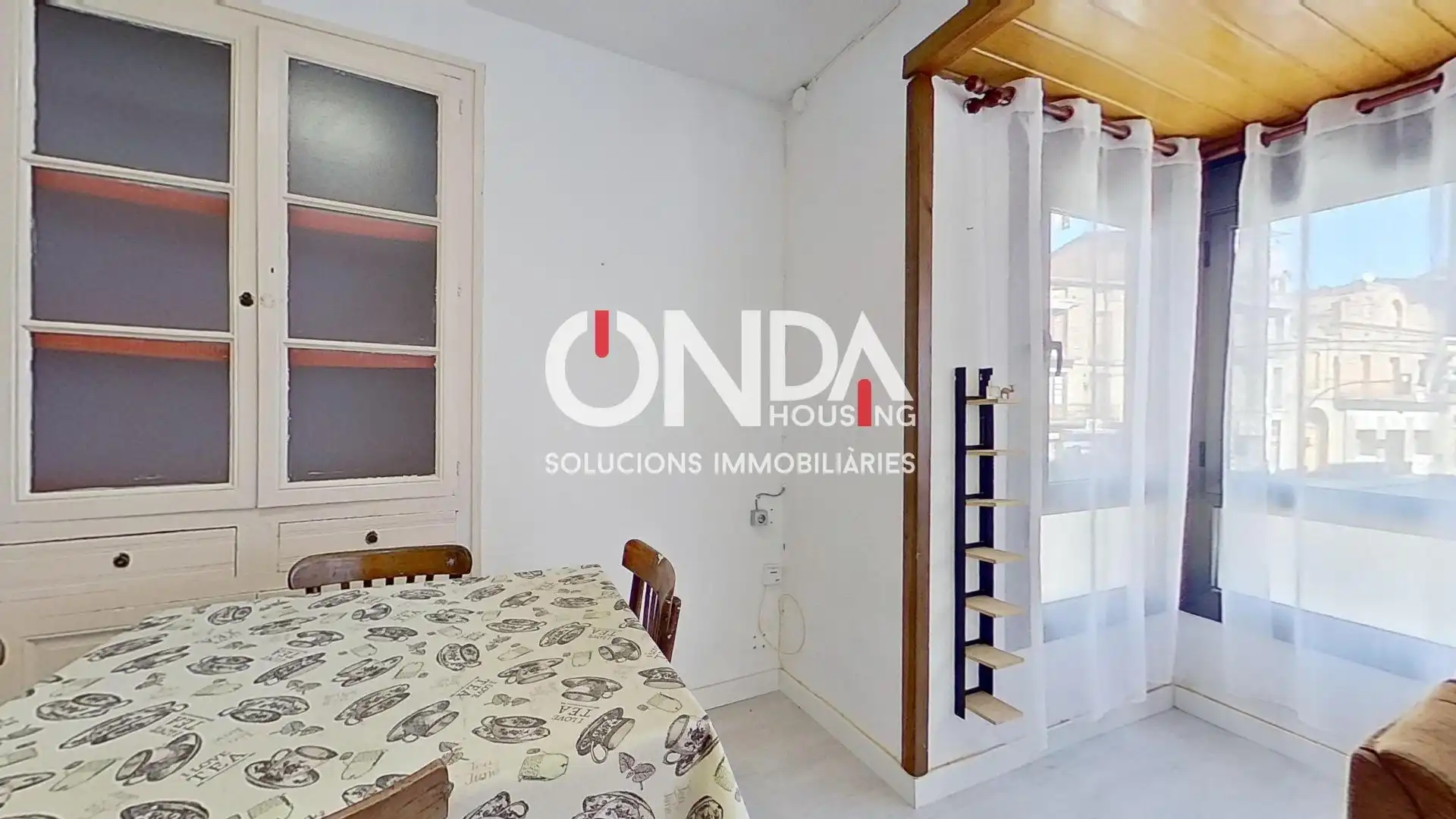 Apartament en venda a SANT MIQUEL DEL PUI, imagen 7