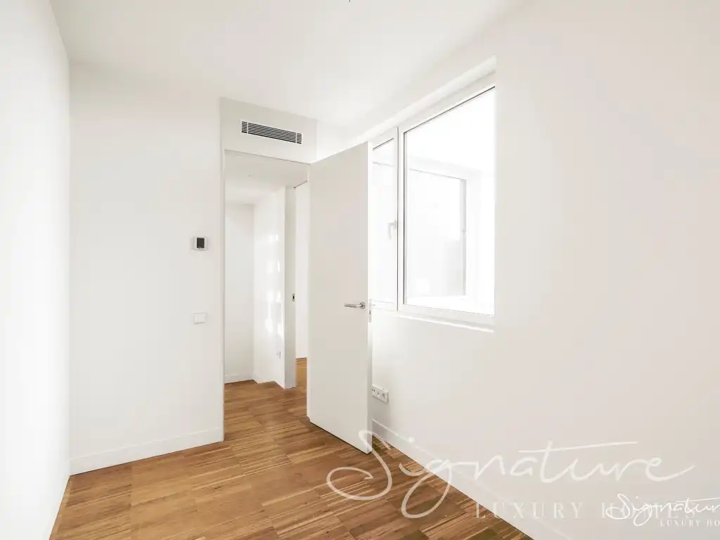 Appartement avec ascenseur à vendre à Calle Violant D'Hongria 69, imagen 37
