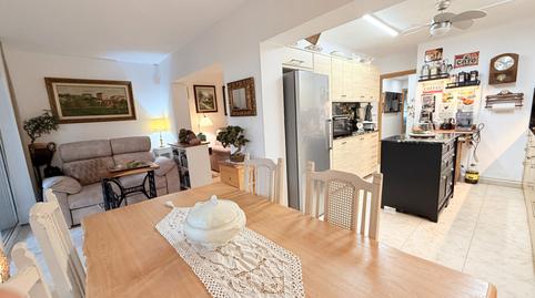 Photo 4 of Building for sale in Riera, Barcelona