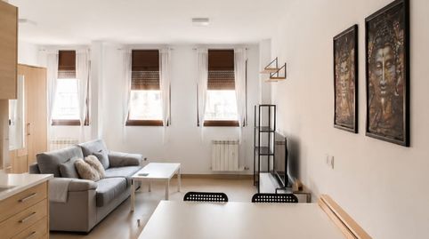Photo 3 of Study for sale in Carrer de Santa Eugènia, Santa Eugènia, Girona Capital