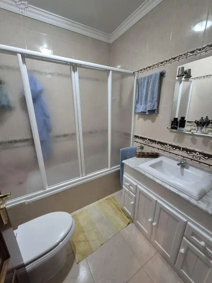 Casa en venta en Arcos de la Frontera, imagen 41