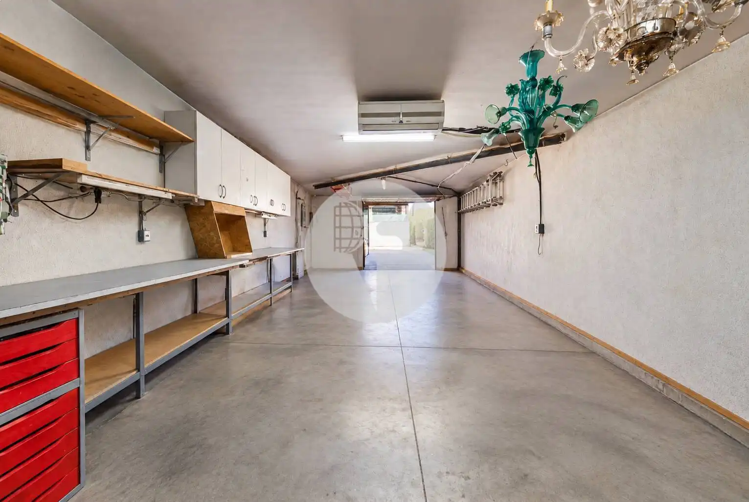 Casa a schiera in vendita a Ponent, imagen 23