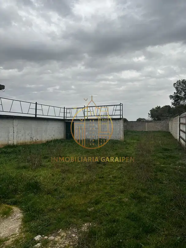 Rural land for sale in Murillo El Cuende, imagen 58
