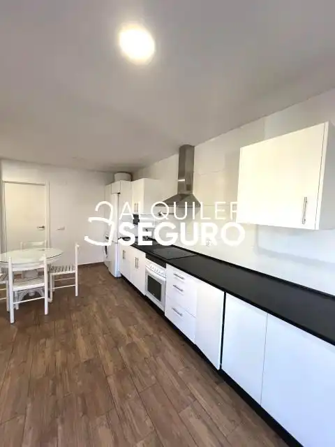 Villa à louer à Almudena Grandes, imagen 15