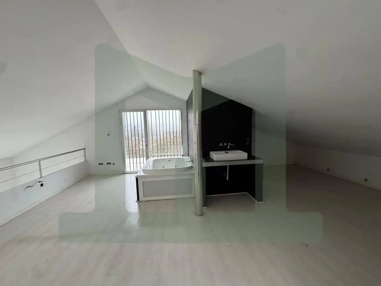 Houses for sale in De Zurbarán, Becerril de la Sierra