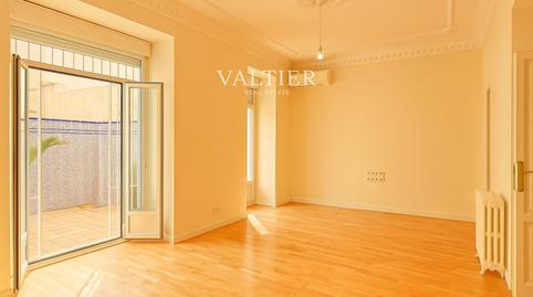 Foto 3 von Wohnung zum Verkauf in General Ora, Lista,  Madrid Capital