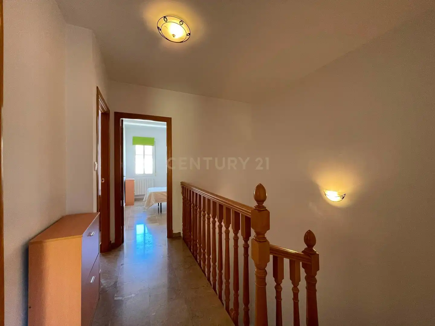 Houses for rent in Armilla  with Air Conditioner and Washing machine