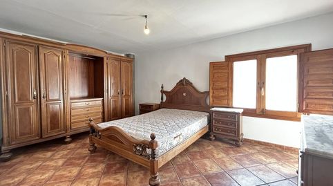 Foto 3 de Casa o chalet en venta en Mayor, Monteagudo, Navarra