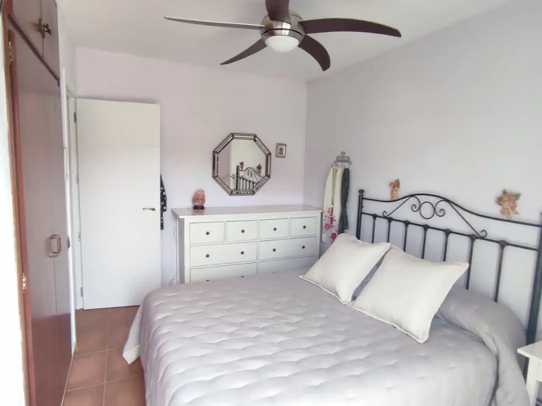 Adosado con jardín en venta en Carrer Grimpola 0, imagen 12