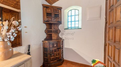 R02274 PRECIOSA CASA CON PISCINA, LICENCIA TURISTICA Y VISTAS A LA MONTAÑA, imagen 5