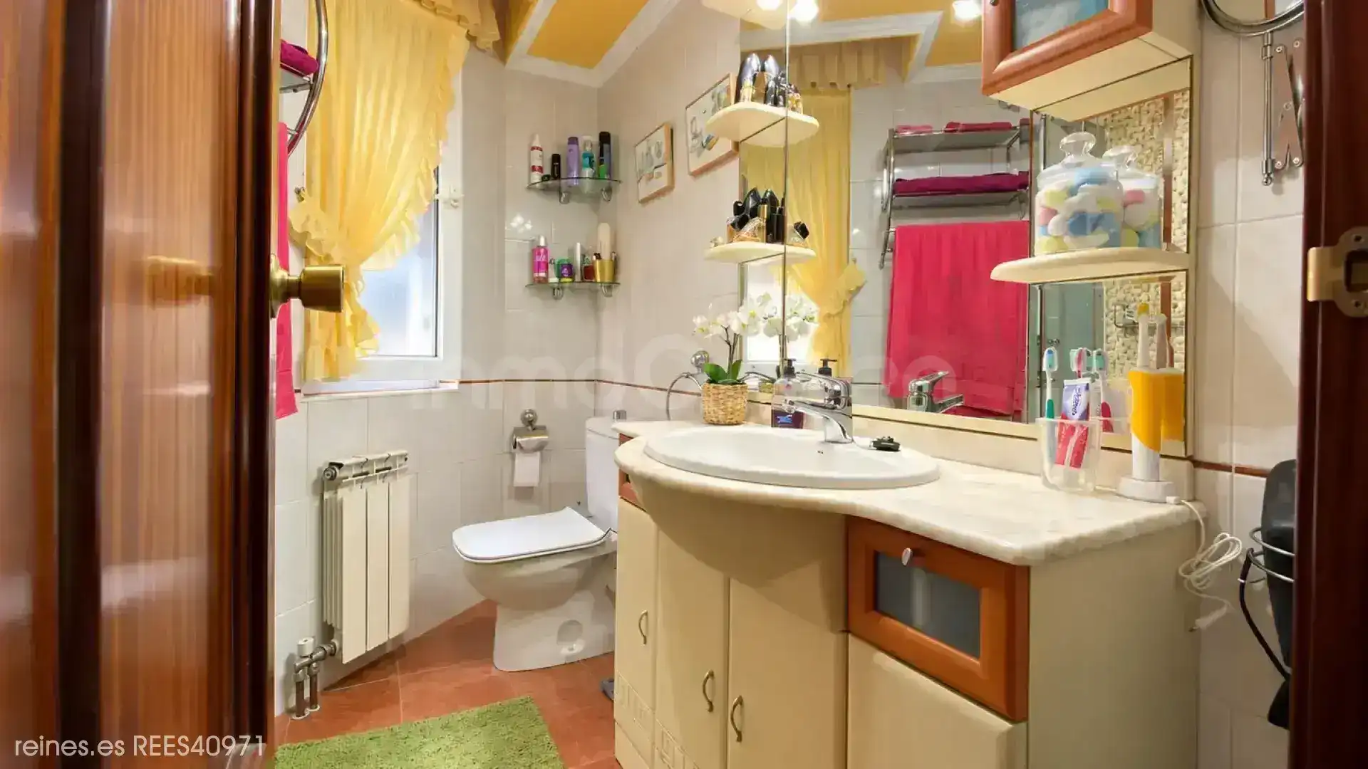 Piso en venta en N/A, imagen 7