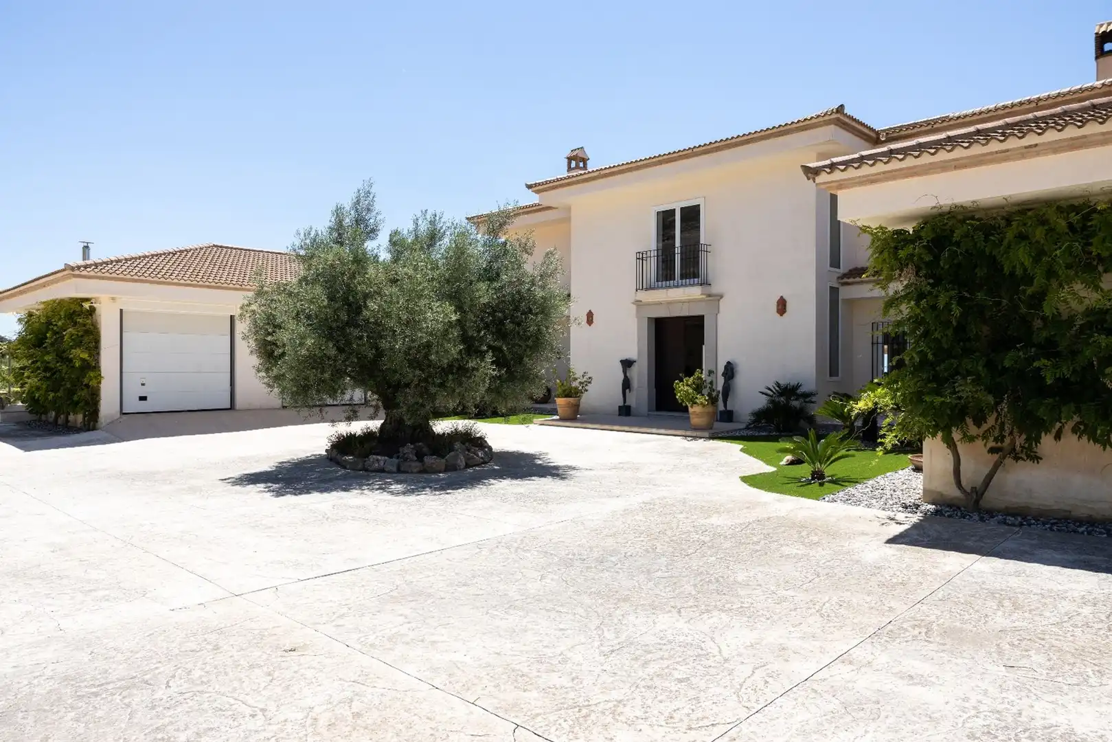 Casa o chalet en venta en Bobadilla - Bobadilla Estación - La Joya