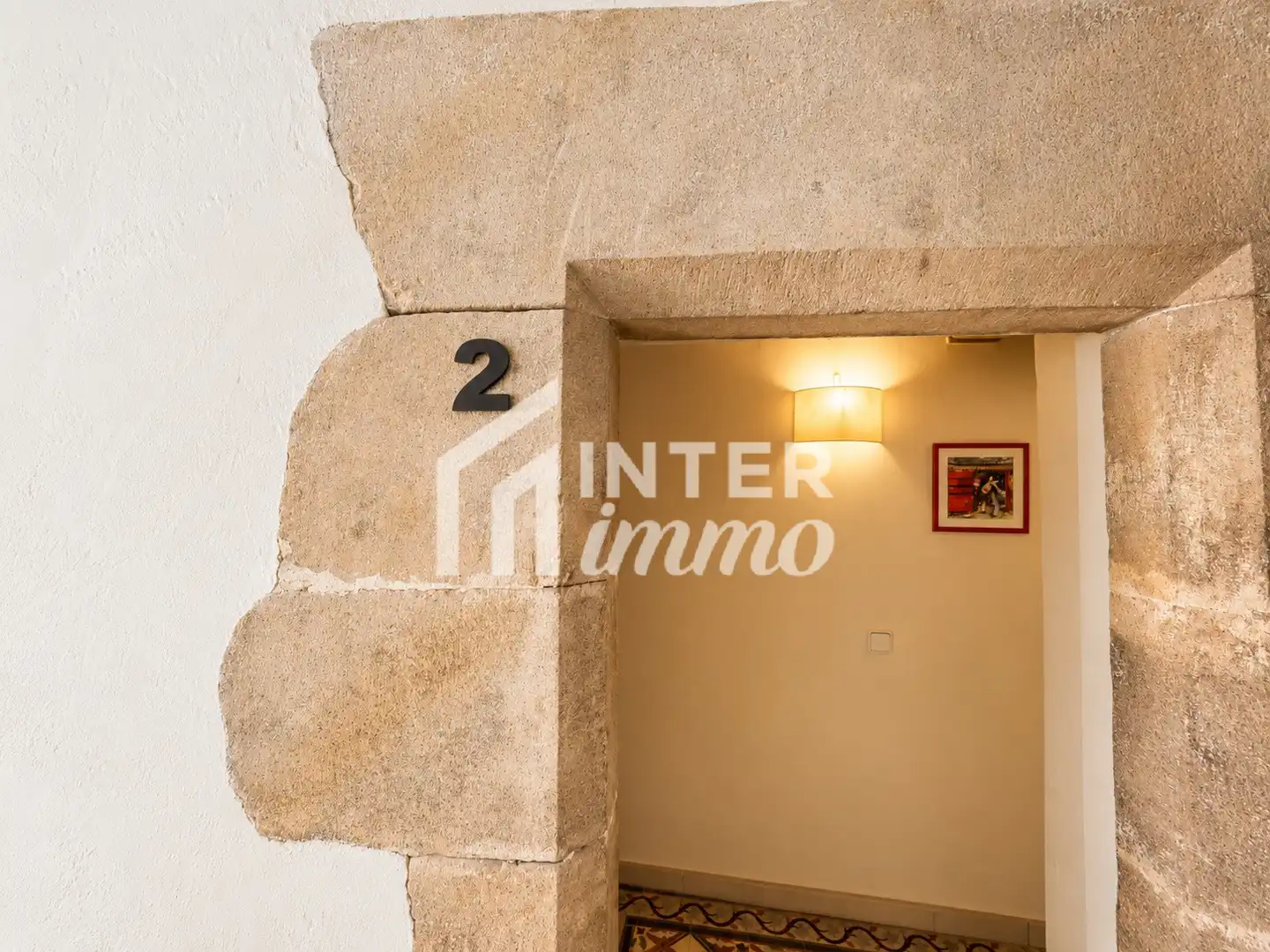 House for sale in Carrer Major 9, imagen 17