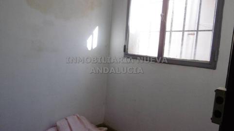 Photo 2 of House or chalet for sale in La Cañada de San Urbano, Almería