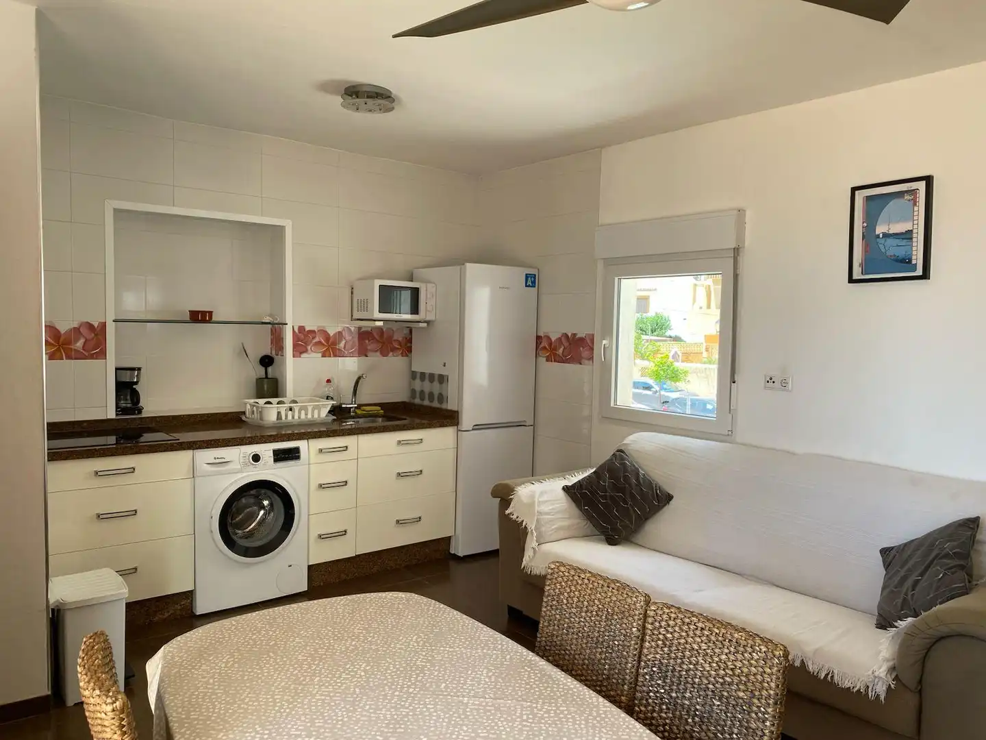 Villa zum Verkauf in Puerto Deportivo, imagen 6