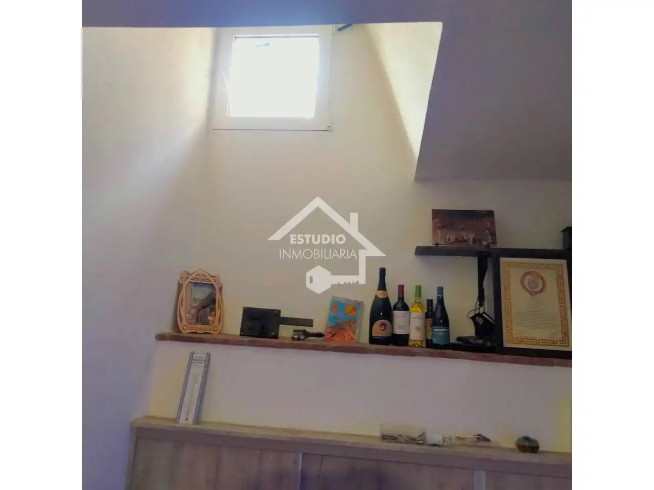 Local commercial à vendre à Viana, imagen 11