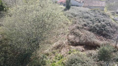 Foto 4 de Casa o xalet en venda a Lugar Toriello, Ribadesella, Asturias