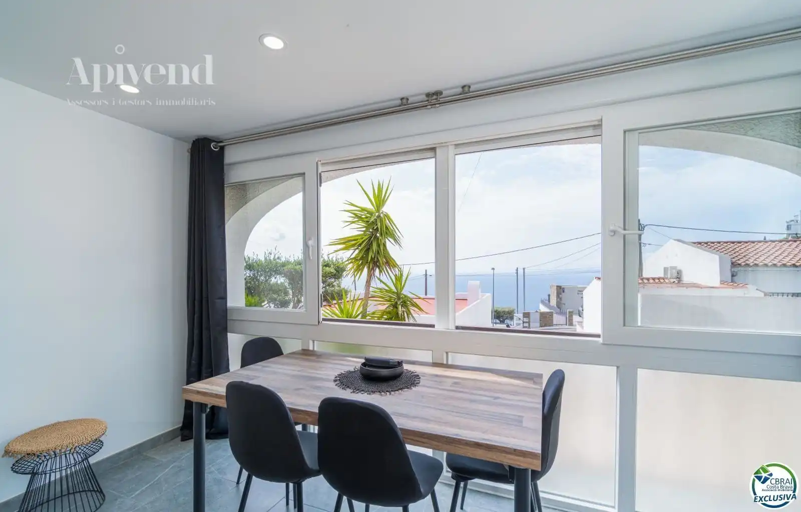 Detached house for sale in joan timoneda, imagen 10