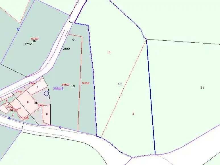 Residencial en venta en Ribamontán al Mar