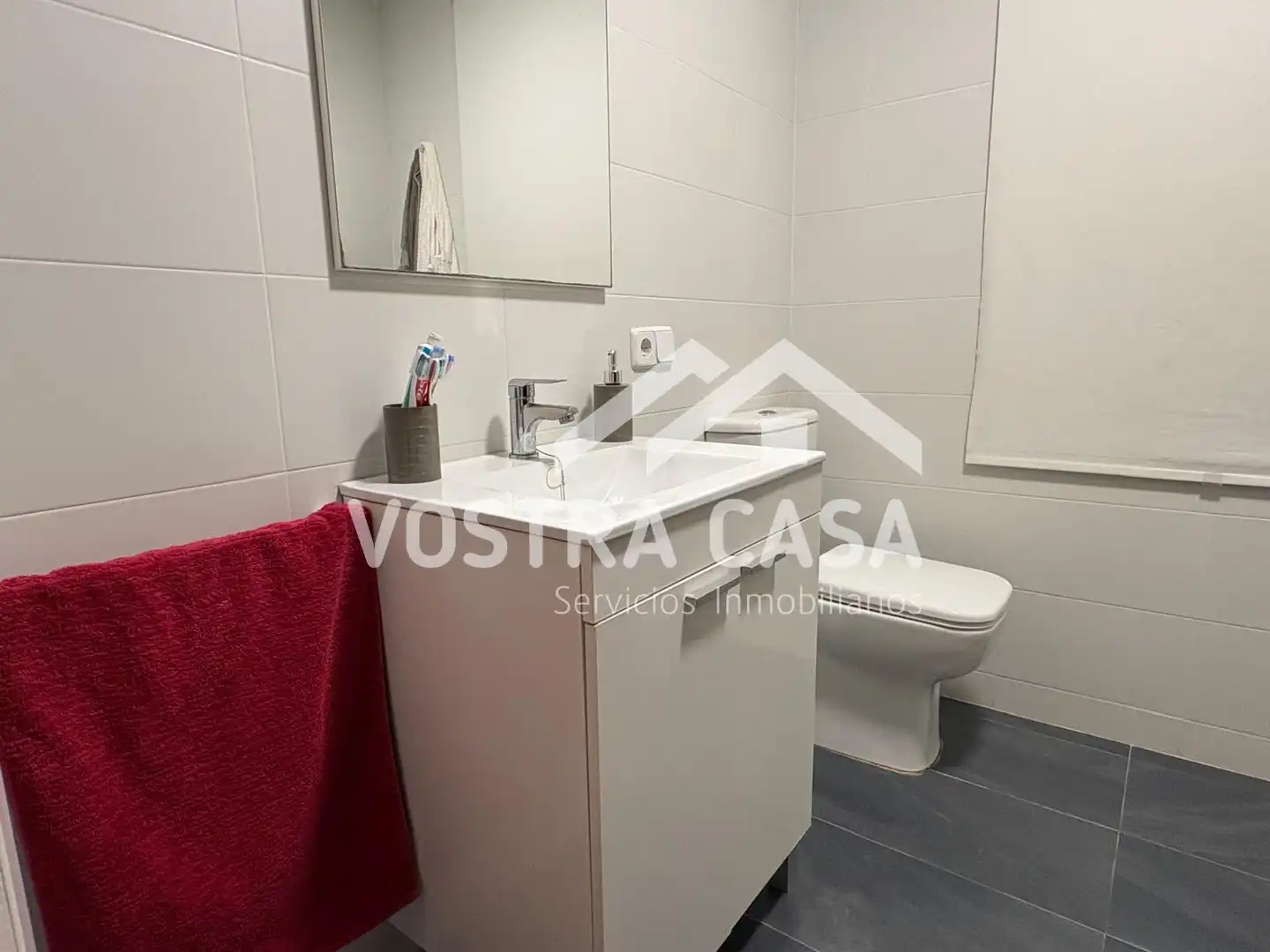 Villa avec piscine à vendre à SIERRA PERENCHIZA, imagen 27