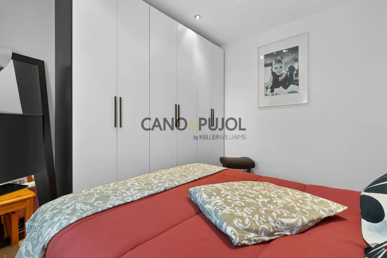 Maison avec piscine à vendre à Corbera de Llobregat, imagen 79