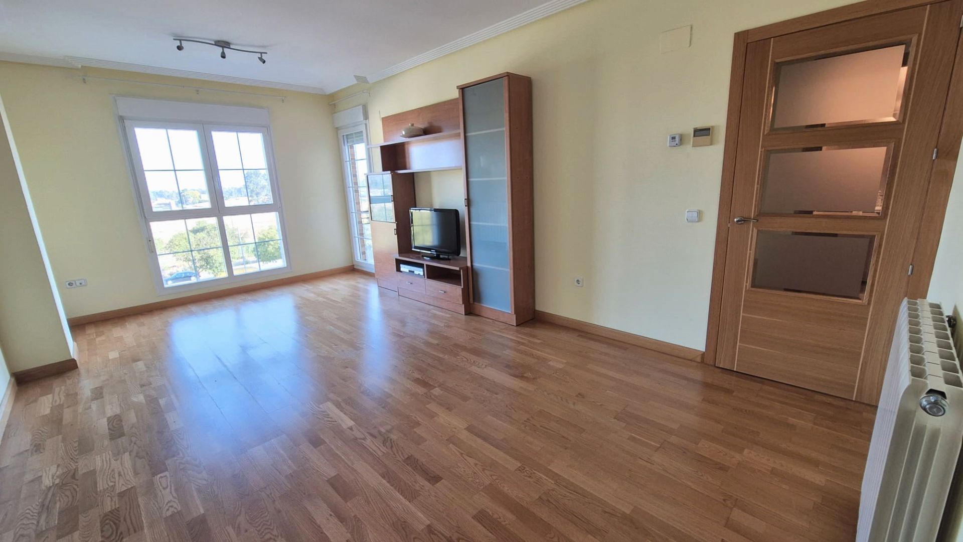 Piso en venta en Calle Hermanos Vidarte, San Roque - Ronda Norte