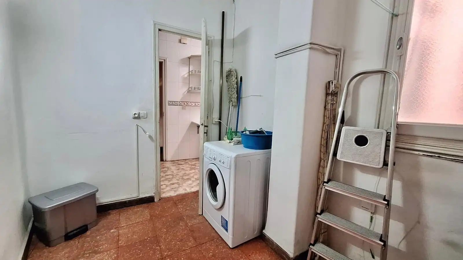 Apartamento en venta en Ciutat Vella, imagen 12