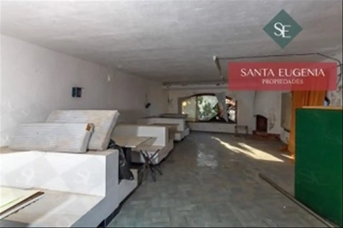 Casa o chalet en venta en Carrer Tropical, 1, Son Vilar - Trepucó