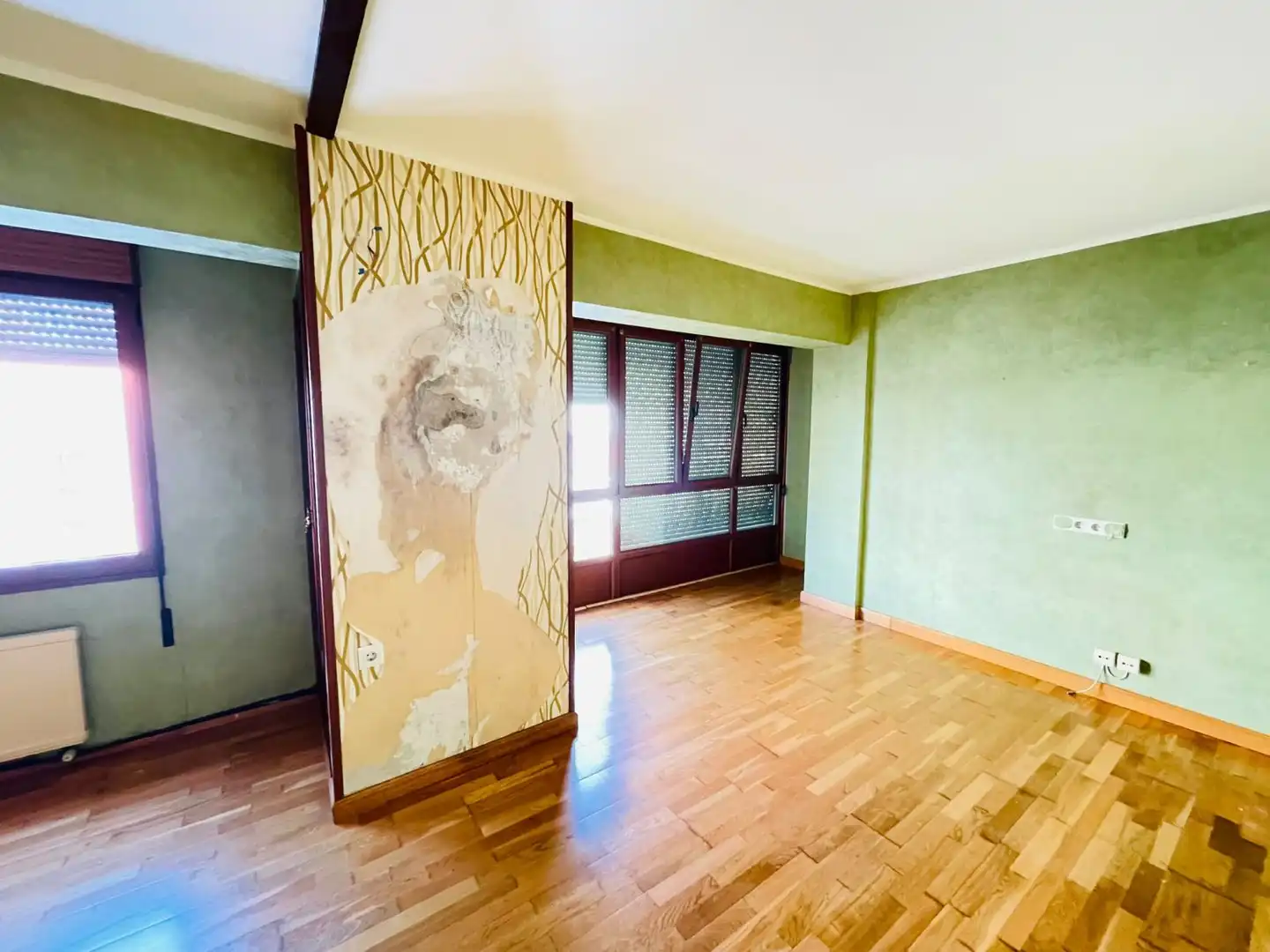 Wohnung mit Aufzug zum Verkauf in Centro, imagen 9