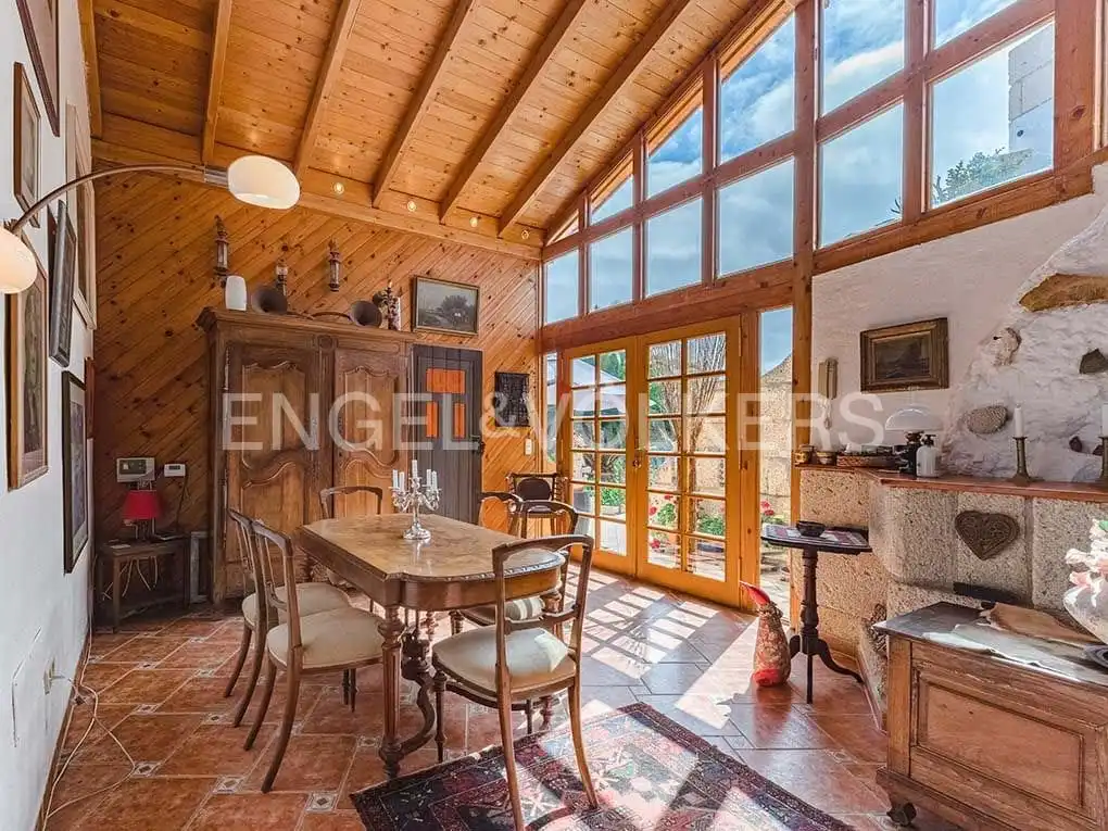 Maison à vendre à Arico, imagen 30
