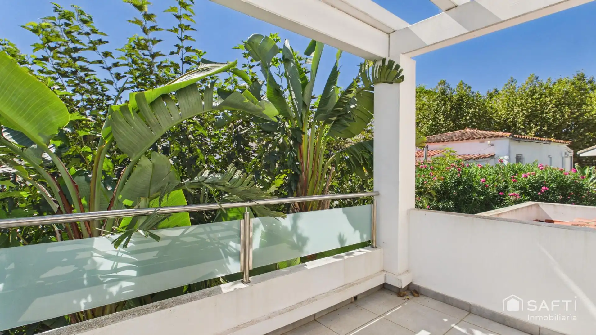 Casa con terraza en venta en Montgrí, imagen 28