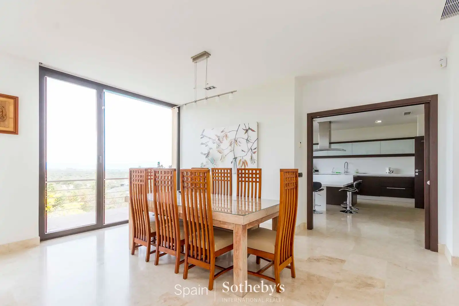 House with pool for sale in Calle del Perú, imagen 12