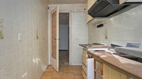 Photo 4 of Flat for sale in C/ Santa Lucía , Barri Antic, Manresa