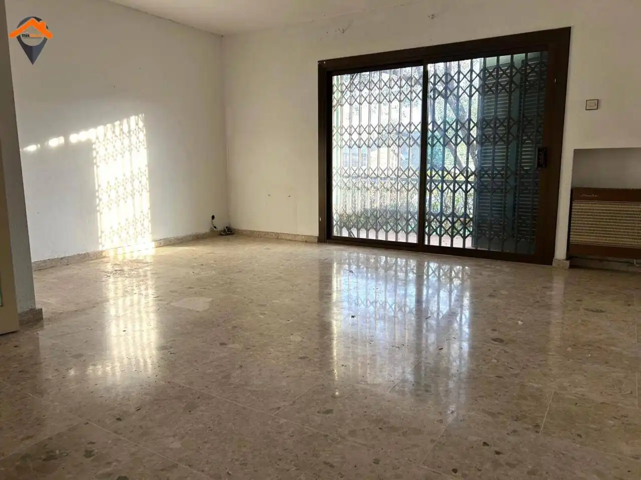 House with garden for sale in Pasaje Maresme, imagen 11