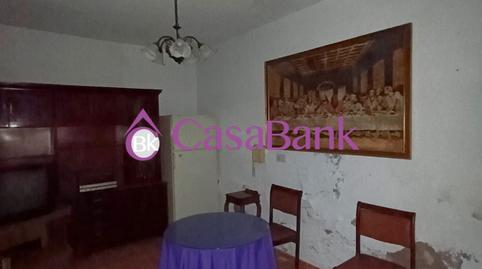 Foto 4 de Casa o xalet en venda a Santa Rosa - Valdeolleros, Córdoba