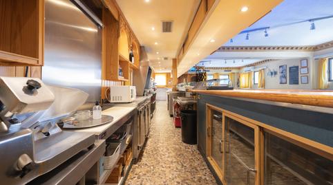 Photo 4 of Industrial buildings for sale in Calle Madroño, El Olivar - La Magdalena, Madrid