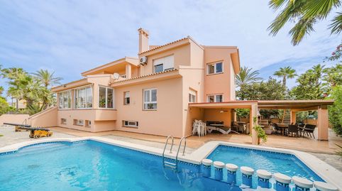 Foto 2 de Casa o chalet en venta en Entremares, La Manga del Mar Menor